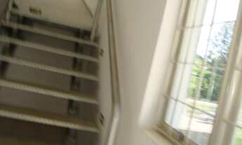 Imagem 7: Barracão industrial para locação, Macuco, Valinhos