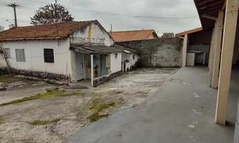 Imagem 4: Lote/Terreno para venda com 445 metros quadrados com 1 quarto