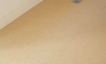 Imagem 7: Casa de Condomínio com 4 dorms, Alphaville Piracicaba, Piracicaba - R$ 2.35 mi, Cod: 906