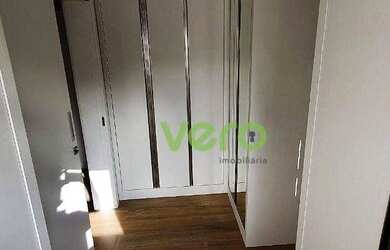 Imagem 5: Casa com 3 dormitórios à venda, 319 m² por R$ 1.650.000,00 - Chácara Letônia - Americana/S