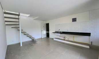 Imagem 7: Apartamento com 2 dormitórios à venda, 190 m² por R$ 700.000,00 - Jardim Floresta - Atibai