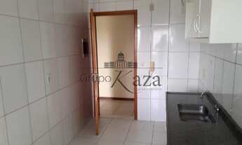 Imagem 5: Apartamento para venda com 90 metros quadrados com 3 quartos