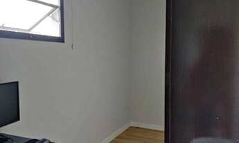 Imagem 6: Casa com 3 dormitórios à venda, 166 m² por R$ 954.000,00 - Condomínio Terras do Vale - Caç