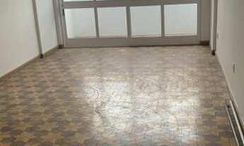 Imagem 2: RUA: SIQUEIRA CAMPOS, N°3445 – APTO 54