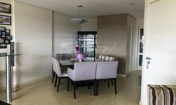 Imagem 5: Araraquara - Apartamento Padrão - Vila João Godói