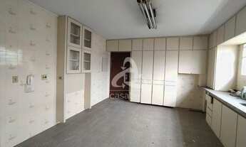 Imagem 3: Apartamento com 3 dormitórios à venda, 147 m² por R$ 600.000,00 - Embaré - Santos/SP