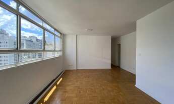 Imagem 5: Oportunidade em Higienópolis