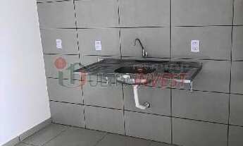 Imagem 6: VENDA - CASAS E SOBRADOS JARDIM ELIANA / SOROCABA/SP