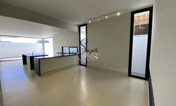 Imagem 3: PIRACICABA - Casa de Condomínio - Bongue