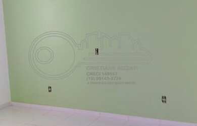 Imagem 5: Casa para aluguel e venda tem 191 metros quadrados com 3 quartos em Cidade Nova - Indaiatu