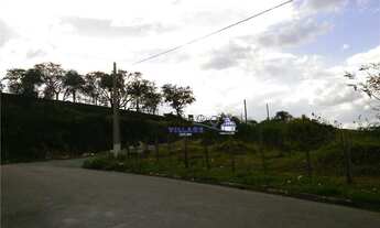 Imagem 3: Área à venda, 5500 m² por R$ 1.750.000,00 - Laranjeiras - Caieiras/SP