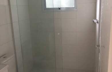 Imagem 7: Apartamento para locação, Aluga, Vargem Grande Paulista, Jardim Bela vista, Centro de Varg