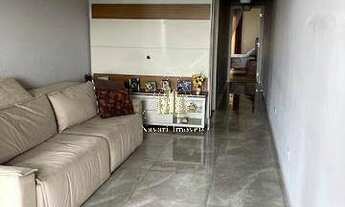 Imagem 7: CASA EM GUARULHOS NO PQ. UIRAPURU COM 250M² 3 DORMS 4 VAGAS