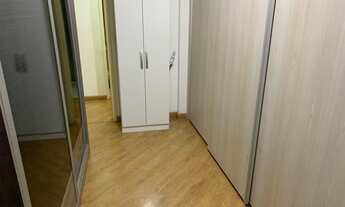 Imagem 6: Apartamento para venda tem 78 metros quadrados com 2 quartos em Cerâmica - São Caetano do