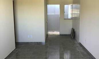 Imagem 6: Casa à venda na Maria Otília