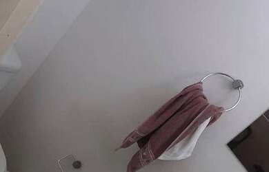 Imagem 4: Sobrado à venda, 67 m² por R$ 318.000,00 - Granja Viana - Cotia/SP