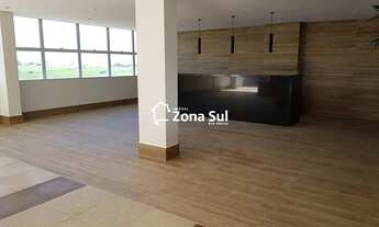 Imagem 6: São José do Rio Preto - Apartamento Padrão - Jardim Tarraf II