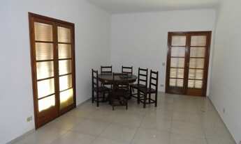 Imagem 2: Aluga apartamento - Trujillo