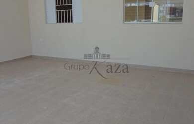 Imagem 4: Casa - Portal dos Pássaros - 3 dormitórios - Venda