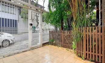 Imagem 5: SÃO PAULO - Casa Comercial - ACLIMACAO