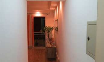 Imagem 7: Apartamento residencial à venda, Rochdale, Osasco