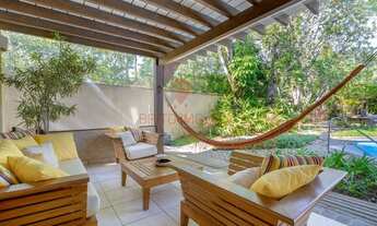 Imagem 3: Casa para Venda em São Sebastião, Barra do Sahy, 7 dormitórios, 7 suítes, 8 banheiros, 8 v