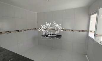 Imagem 6: Apartamento para venda possui 50m² com 2 quartos em Jaguaribe - Paulista - 145 MIL