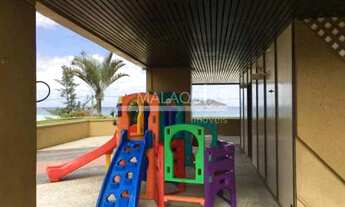 Imagem 7: APARTAMENTO À VENDA