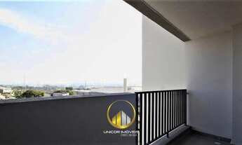 Imagem 7: Osasco - Apartamento Padrão - Centro