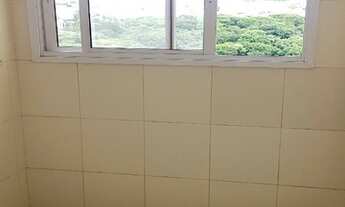 Imagem 6: Lindo apartamento a venda Res. Parque Ceci em Indaiatuba!