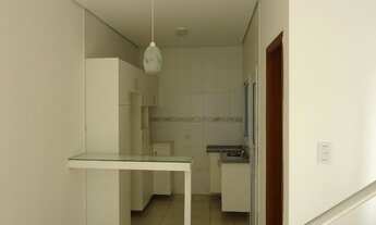 Imagem 3: CASA RESIDENCIAL em BOITUVA - SP, BELA VISTA