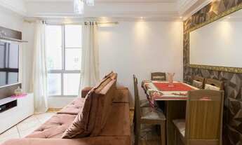 Imagem 5: Residencial - Piratininga