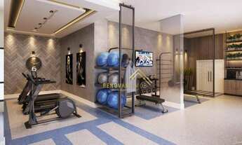 Imagem 7: Apartamento com 2 dormitórios 67m² à venda