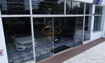 Imagem 4: Loja - Boqueirão - Santos Ref.:5392