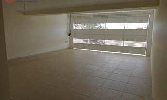 Imagem 2: Casa com 3 dormitórios à venda, 326 m² por R$ 1.300.000,00 - Água Branca - Piracicaba/SP