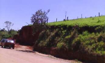 Imagem 6: TERRENO RESIDENCIAL em Jarinu - SP, Campo Largo