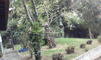 Imagem 2: Chácara com 4 dormitórios à venda, 3200 m² por R$ 2.000.000,00 - Vila Paiva - São José dos