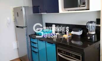 Imagem 3: Vende apto Línea Jundiaí