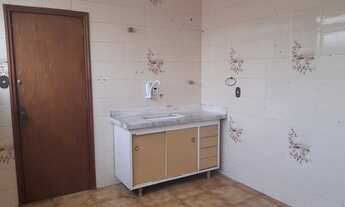 Imagem 6: Apartamento para aluguel na Mooca com 3 quartos