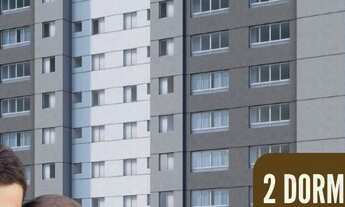 Imagem: A partir de 189.800 mil com entrada facilitada