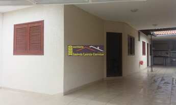 Imagem 5: Casa para Venda em Itatiba, Parque da Colina, 2 dormitórios, 1 suíte, 2 banheiros, 2 vagas