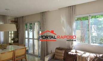 Imagem 2: Cotia - Casa de Condomínio - Granja Viana