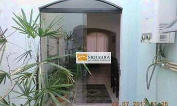 Imagem 6: Casa com 3 dormitórios à venda, 250 m² por R$ 540.000,00 - Jardim São Paulo - Sorocaba/SP