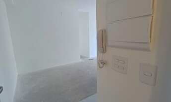 Imagem 2: Apartamento à venda no Wave, prédio mais sofisticado da região, 3 dormitórios, 1 suíte e 2