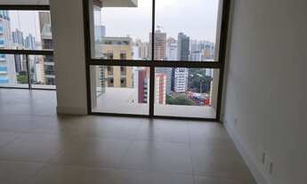 Imagem 6: Apartamento à venda com 3 quartos 3 suítes no Cambuí - Campinas - SP
