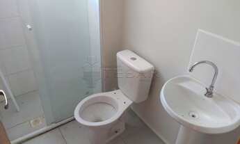 Imagem 3: Apartamento Padrão em São José do Rio Preto