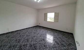 Imagem 5: Belo imóvel em ótima localização no Jardim Alvinópolis - Atibaia - SP