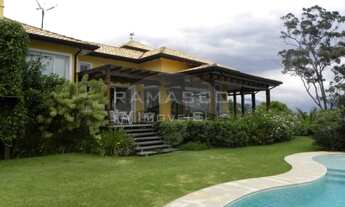 Imagem 2: VISTA PANORÂMICA PARA O MAR