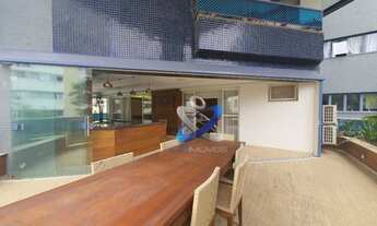 Imagem 4: Apartamento com 4 suites para locação., ao lado do Vicentina Aranha