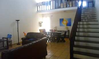 Imagem 3: CASA RESIDENCIAL em Peruibe - SP, IMPERADOR